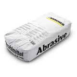 Karcher sredstvo za peskanje (vreča) 6.280-105.0 | Shoptok.si
