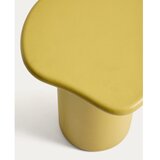 Kave Home Vrtni stolić betonski 47x48 cm Macarella – | shoptok.hr