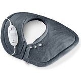 Beurer HK 54 Ugodna jastučić za grijanje ramena/vrata HK 54 Cosy grijaći jastuk 100 W | Eponuda.ba