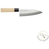  Japanski nož Deba – 275mm | Eponuda.ba