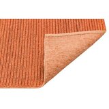 Conceptum Hypnose choti fine - rust orange carpet (120 x 180) | Eponuda.com
