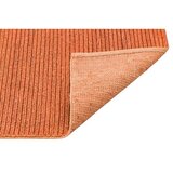 Conceptum Hypnose tepih 120x180cm Orange | Eponuda.ba