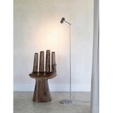 it´s about RoMi STOJEČA SVETILKA 22/134 cm | Shoptok.si