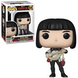 Funko shang-chi xialing pop! vinyl figure, (20499356) Cene
