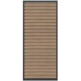 Amatio STRANSKI DEL ZA PAVILJON | Shoptok.si