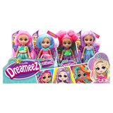 Funvill dreameez mini vila lutka ass ( FU10423 )