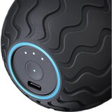 Therabody Wave Solo uređaj za masažu 1 kom | shoptok.hr