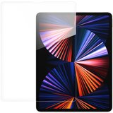 Wozinsky 9H zaščitno kaljeno steklo za iPad Pro 12.9'' 2021 Tempered Glass, (21831882) Cene