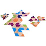 BS Toys Domine - trikotniki | Shoptok.si