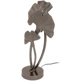Kayoom NAMIZNA SVETILKA 16/28/52 cm | Shoptok.si