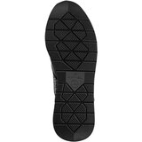 Tamaris 261360 Crna | shoptok.hr