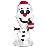 Funko Figura POP Disney Frozen Olaf | shoptok.hr