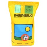 Barenburg barenbrug Super Sport smeša semena trave 5/1 cene