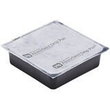 PIG Vpojna kadica PAN, DE 12 kosov, 33,6 l/DE, VxŠxD 80 x 270 x 270 mm Cene