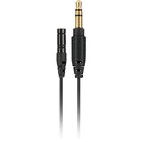 RODE mikrofon lavalier go | Shoptok.si