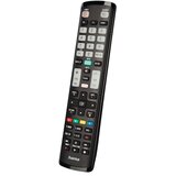 Thomson Hama Zamenski daljinski upravljač za Samsung televizor ROC1128SAM | Eponuda.com