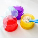 Babyjem dozer za mleko | Eponuda.com