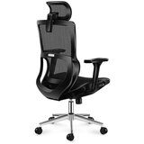  Ergonomska stolica Expert 6.2 | shoptok.hr