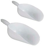  Lopatice /pvc/ – 2/1 Cijene