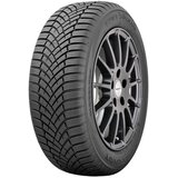 Toyo Observe Winter Sport 1 ( 235/45 R18 98V, letev za zascito platisca (FSL) ) Cene
