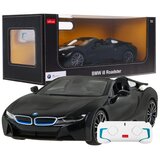  Autko R/C BMW I8 Roadster 1:12 RASTAR | shoptok.hr