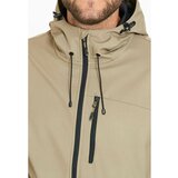 Whistler Men's softshell jacket Rodney M | shoptok.hr