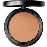 MAC Cosmetics Studio Fix Powder Plus Foundation matirajoča pudrasta podlaga odtenek NW15 12 g | Shoptok.si
