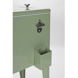 Zuiver Zelena hladilna torba Cooler Be Cool – | Shoptok.si