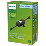 Philips spoljni senzor sumraka sa tajmerom gardenlink 24V IP67 | Eponuda.com