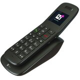 Telekom Speedphone 32 DECT telephone Caller ID Black | shoptok.hr