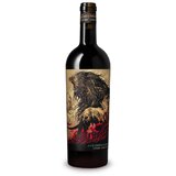 Bogle Crveno vino Juggernaut Cabernet Sauvignon, 0.75 L Cene