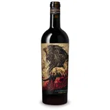 Crveno vino Juggernaut Cabernet Sauvignon, 0.75 L