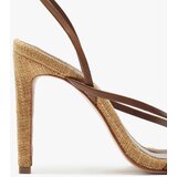 Schutz Bari sandale | Eponuda.com