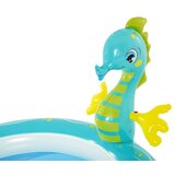  Bazen/igralište morski konjić 188 cm Bestway 53114 | shoptok.hr