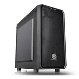 Zeus Računar i7-12700/DDR4 16GB/M.2 1TB/Win11Pro OEM | Eponuda.com