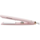 Tesla Ionic Hair Straightener likalnik za lase 1 kos | Shoptok.si