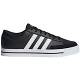 Adidas Nizke superge Retrovulc Črna | Shoptok.si