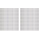 Eastern Star ES-1192, PANASONIC TX-65EX610E LED TRAKE | Eponuda.com
