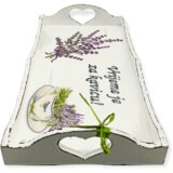  Darilo za prijateljico, mamo, sestro ... Š16133 | Shoptok.si