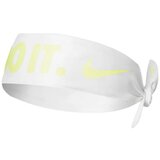 Nike N1003 Bijela Cijene