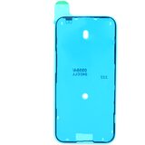 Mps Tesnilo za LCD zaslon za Apple iPhone 15 Plus | Shoptok.si