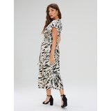 Sinsay Midi haljina | shoptok.hr