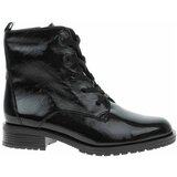 Gabor 3206597 Crna | shoptok.hr