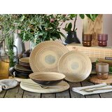 Creatable Jedilni Servis Neapel Sand, 12-Delni | Shoptok.si