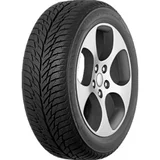 Allseasonexpert 2 185/60 R14 82T