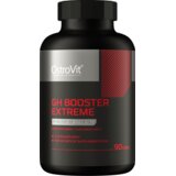 OSTROVIT GH Booster Extreme – Snaga i Regeneracija 90 Kapsula Cene