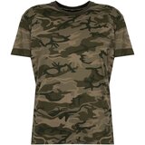 Pepe Jeans - Zelena | shoptok.hr