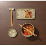 Ladelle Set za sushi 4 kom od kamenine Nara – | shoptok.hr