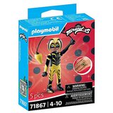  Playset Playmobil 5 kom. | shoptok.hr