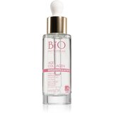 Phytorelax Laboratories Age Collagen učvršćujući serum za lice 30 ml | shoptok.hr
